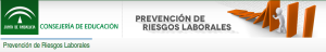 prevencion_consejeria