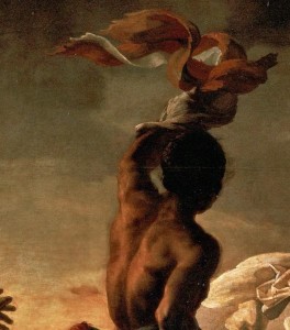 JEAN_LOUIS_THÉODORE_GÉRICAULT_-_La_Balsa_de_la_Medusa_(Museo_del_Louvre,_1818-19)-2