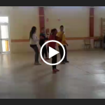 Captura_Video_IES Montes Orientales