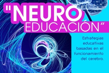 Neuroeducación. Ayudar a aprender y a enseñar mejor